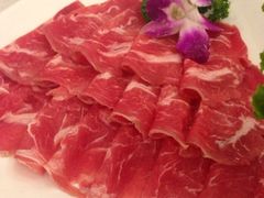 iphone_upload_pic-渝利重庆火锅