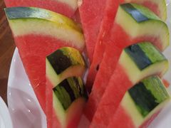 -咱家大院海鲜家常菜