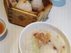-新雅(丰盛里店)
