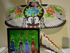 -Catch Bagel(芳草地店)