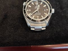 -亨达利名表维修(大拇指广场店)