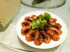 -上海富豪东亚酒店(零陵路店)