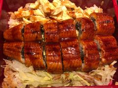 -無境·匠心日本料理(汉街店)