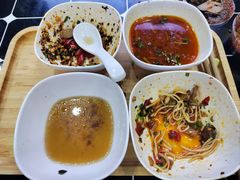 -宜宾燃面非遗传承店