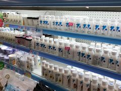 -大润发(浒关店)