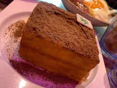 -龙记·香港茶餐厅(海上世界店)