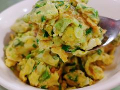 -渔舟意·湖南家宴(萝岗纳金城店)