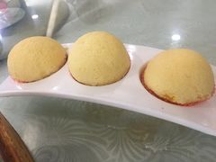 -天鲜阁·海鲜粤菜·33年老字号(石槎白云站店)