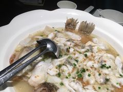 -鱼亨小鲜酸菜鱼(大信店)
