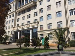-云南师范大学(一二一西南联大校区)