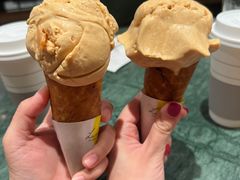 -LUNEURS月乐诗·法式冰淇淋(环贸店)