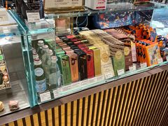 -VENCHI 闻绮(北京汉光店)