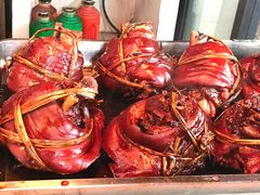-贾老板缸肉馆(潮韵街店)