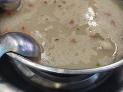 -瓦市黄羊群羊肉馆(火车站路店)