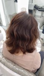 -T-Hair Salon