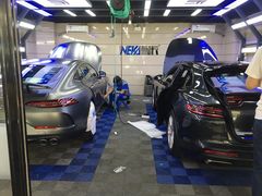 -NEKA耐卡(酷车小镇品牌直营运营中心)