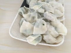 -四川红油饺子馆(港汇广场店)