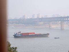 -武汉长江大桥
