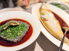 -醉庐·新上海菜(南京西路店)