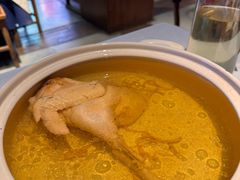 -庆云楼饭庄(什刹海店)