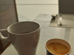 -深圳光明希尔顿花园酒店
