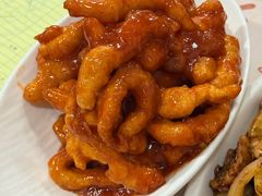 -乐乐餐厅(湘子庙街店)