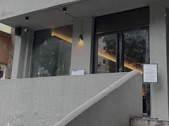 -LUMOS卢莫斯融合料理餐厅