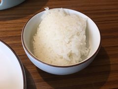 -禾珍珠家常小馆(河南博物院店)