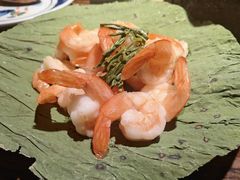 -桂满陇-十里风荷(合生汇店)