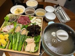 -蜜悦居月子中心(国金中心店)