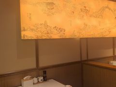 -磁州卤面·邯郸地方菜(复兴区店)