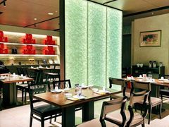 -东莱海上(长宁来福士店)