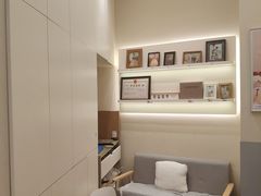 -海马体照相馆(深圳光明蓝鲸世界店)