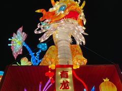 -武汉欢乐谷