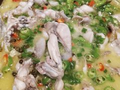 -咏哇(厦门翔安汇景广场店)