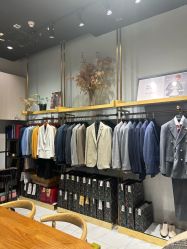 -埃沃定制(壹方城购物中心店)