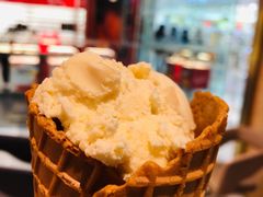 -哈根达斯(虹口店)