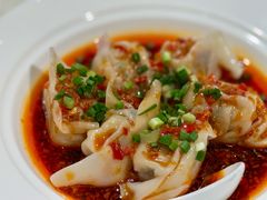 -御宝轩(益丰·外滩源店)