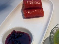 -添好运(武商MALL店)