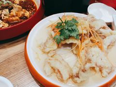 -东北风(龙湾万达广场)