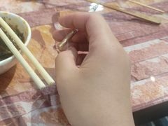 -鼎泰中汇广场