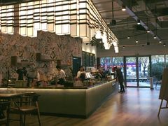 -麦隆咖啡Mellower Coffee(弘基时尚生活中心店)