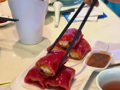 -茶小点(丽悦新天店)