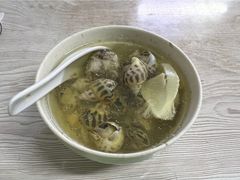 -顺和隆炖罐