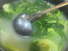 -石岐乳鸽村(南海第三分店)