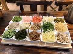 丝娃娃-杨姨妈丝娃娃(花果园店)