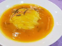 -蜀江春(科华北路店)