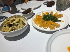-眉州东坡(春秀路店)