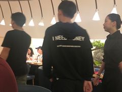 -点心传说·粤菜点心(佐阾虹湾店)