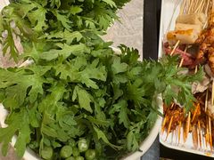 -热辣宗师·串串火锅(万达金街店)